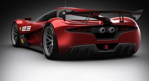 Ferrari-Xerzi-Competizione-Edition-1 Ferrari-Xerzi-Competizione-Edition-1