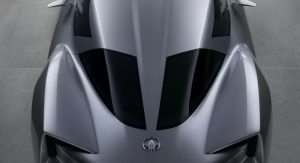 Chevrolet-Corvette-Sideswipe-1 Chevrolet-Corvette-Sideswipe-1