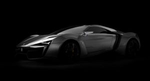 Lykan-Hypersport-23 Lykan-Hypersport-23