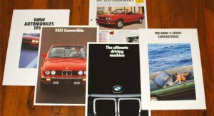 1993-BMW-325i-Convertible-22