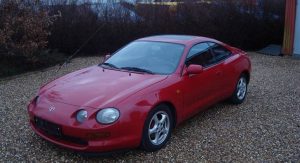 1535270-toyota-celica 1535270-toyota-celica