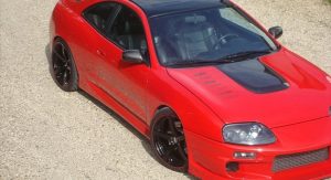 1535236-toyota-celica 1535236-toyota-celica