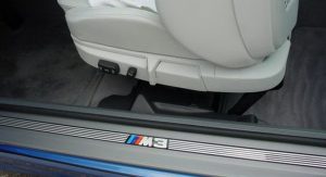 1999-BMW-M3-E36-8