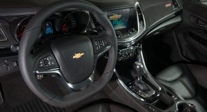 2014_Chevrolet_SS_Interior11.jpg