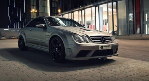 PD-Mercedes-CLK-Wide-Black-11 PD-Mercedes-CLK-Wide-Black-11