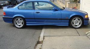 1999-BMW-M3-E36-13