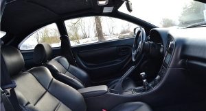 89447078_31012013211801_2181_3 89447078_31012013211801_2181_3