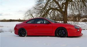 89447078_31012013211425_5063_3 89447078_31012013211425_5063_3