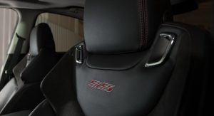 2014_Chevrolet_SS_Interior16.jpg
