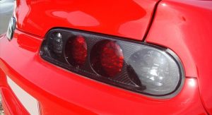 1535257-toyota-celica 1535257-toyota-celica