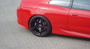 1535229-toyota-celica 1535229-toyota-celica