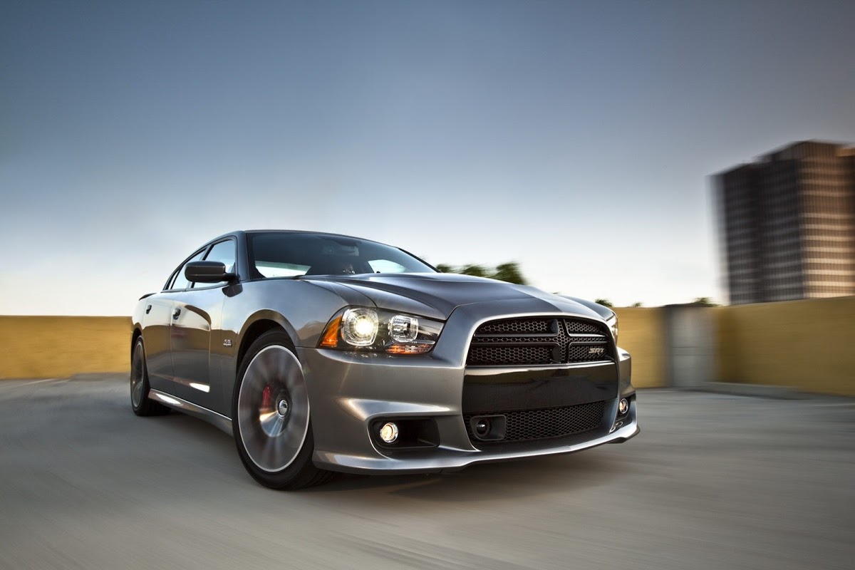 Poll 2014 Chevrolet Ss Vs Dodge Charger Vs Chrysler 300