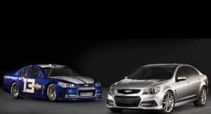 Chevrolet-SS-16