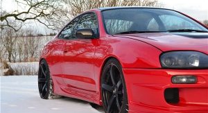 89447078_31012013211635_3516_3 89447078_31012013211635_3516_3