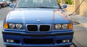 1999-BMW-M3-E36-10