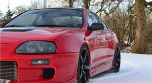 89447078_31012013211505_4252_3 89447078_31012013211505_4252_3