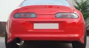 1535230-toyota-celica 1535230-toyota-celica