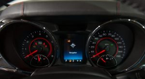 2014_Chevrolet_SS_Interior10.jpg