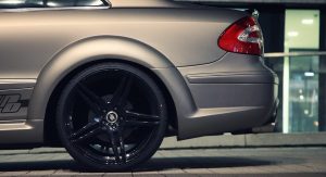 PD-Mercedes-CLK-Wide-Black-3 PD-Mercedes-CLK-Wide-Black-3