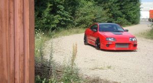 1535232-toyota-celica 1535232-toyota-celica