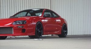 1535221-toyota-celica 1535221-toyota-celica