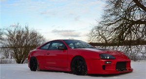 89447078_31012013212012_6864_3 89447078_31012013212012_6864_3