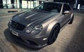 PD-Mercedes-CLK-Wide-Black-1