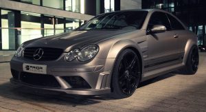 PD-Mercedes-CLK-Wide-Black-8 PD-Mercedes-CLK-Wide-Black-8