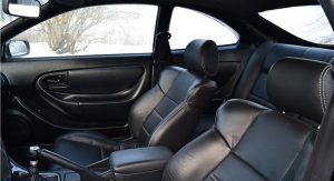 89447078_31012013211716_4655_3 89447078_31012013211716_4655_3