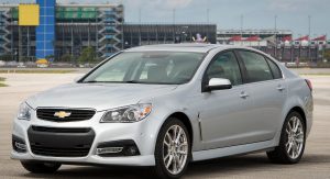 2014_Chevrolet_SS_Daytona_01.jpg