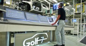 VW-Golf-Assembly-Line VW-Golf-Assembly-Line