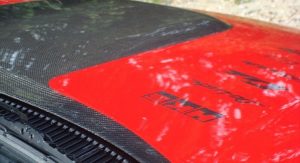 1535247-toyota-celica 1535247-toyota-celica