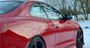 89447078_31012013211547_2266_3 89447078_31012013211547_2266_3