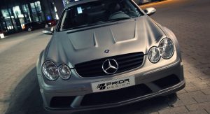 PD-Mercedes-CLK-Wide-Black-9 PD-Mercedes-CLK-Wide-Black-9