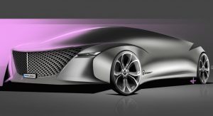 0__G_Delgado__1280_536