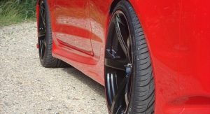 1535239-toyota-celica 1535239-toyota-celica