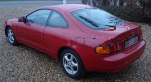 1535273-toyota-celica 1535273-toyota-celica
