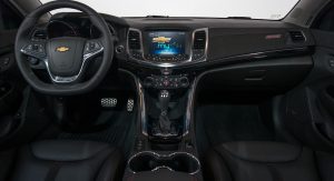 2014_Chevrolet_SS_Interior03.jpg