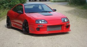 1535241-toyota-celica 1535241-toyota-celica