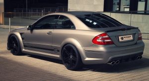 PD-Mercedes-CLK-Wide-Black-6 PD-Mercedes-CLK-Wide-Black-6