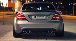 PD-Mercedes-CLK-Wide-Black-7 PD-Mercedes-CLK-Wide-Black-7