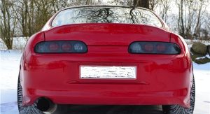 89447078_31012013212209_9969_3 89447078_31012013212209_9969_3