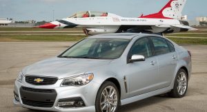 2014_Chevrolet_SS_Daytona_02.jpg
