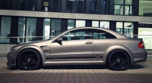 PD-Mercedes-CLK-Wide-Black-5 PD-Mercedes-CLK-Wide-Black-5