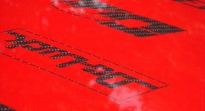 1535253-toyota-celica 1535253-toyota-celica