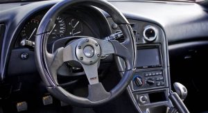 1535243-toyota-celica 1535243-toyota-celica