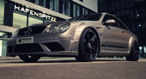 PD-Mercedes-CLK-Wide-Black-12 PD-Mercedes-CLK-Wide-Black-12