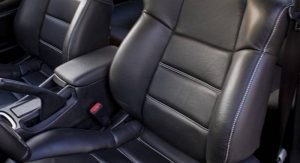 1535245-toyota-celica 1535245-toyota-celica