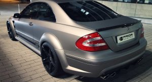 PD-Mercedes-CLK-Wide-Black-4 PD-Mercedes-CLK-Wide-Black-4