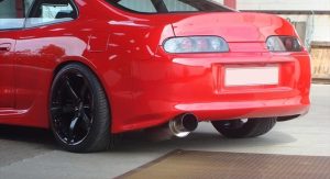 1535225-toyota-celica 1535225-toyota-celica